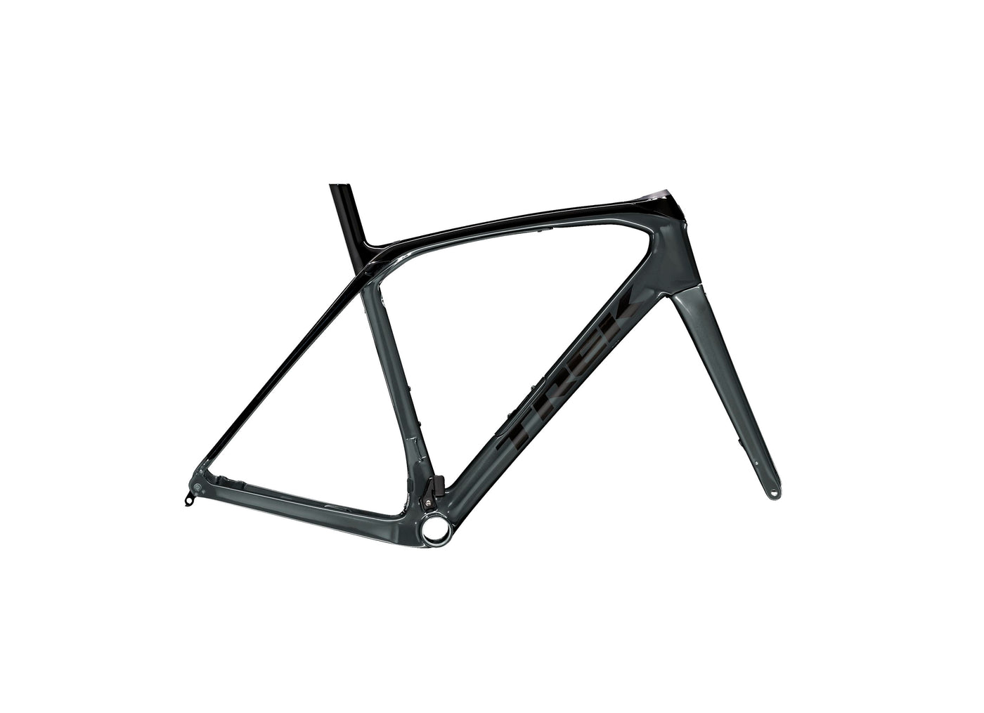 Domane SLR Disc Gen 3 Rahmenset