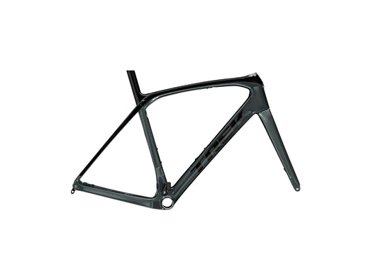 Kit telaio Domane SLR Disc Gen 3