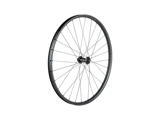 Bontrager Line 30 Centerlock TLR Boost 29˝ MTB Wheel