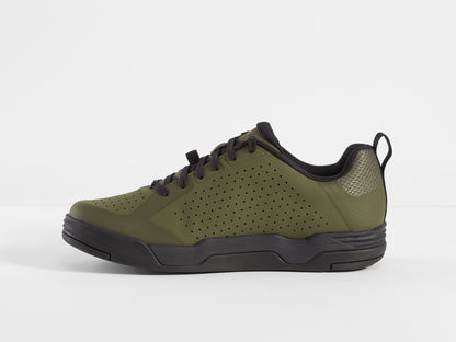 Scarpe da mountain bike Bontrager Flatline