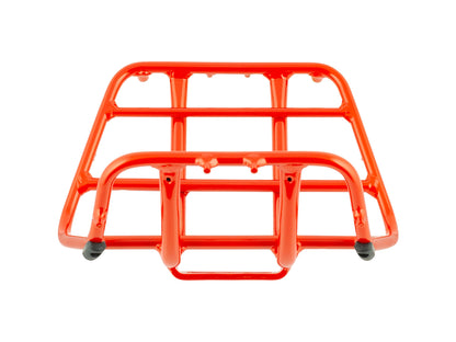Trek Farley Front Cargo Rack