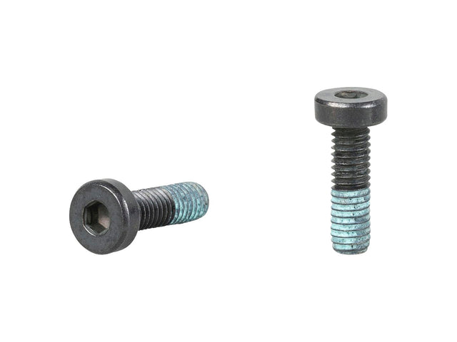Trek Bolt M3x10x0,5 Zylinderkopf-Gewindesicherung