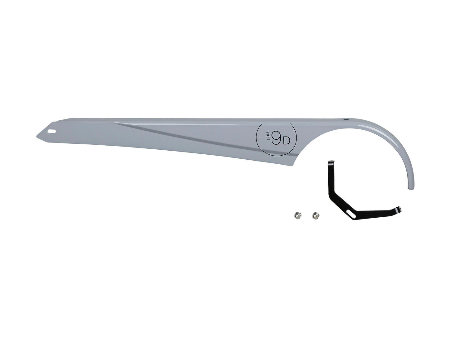 Paracatena per Electra Townie Path 9D EQ