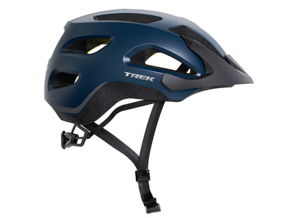 Casco da ciclismo Trek Solstice Mips