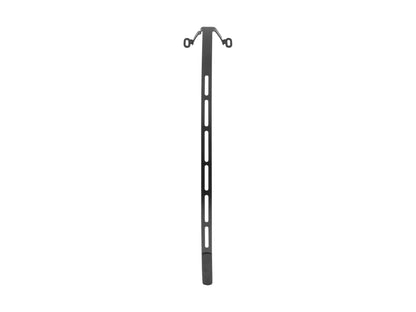 Trek FX+ 7 Rear Fender Stay