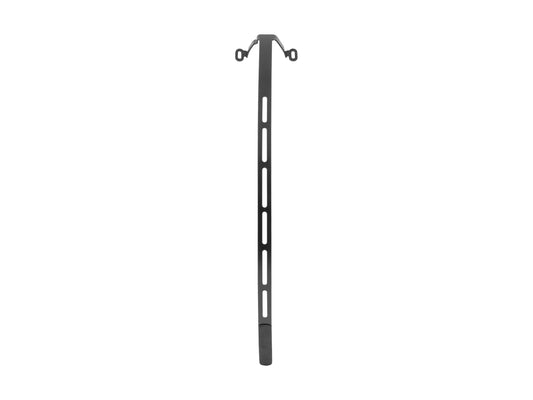 Trek FX+ 7 Rear Fender Stay