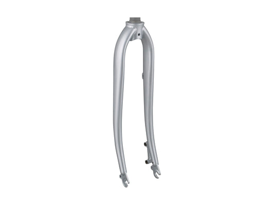 Trek-Diamant 2016-2022 Juna+ Fork