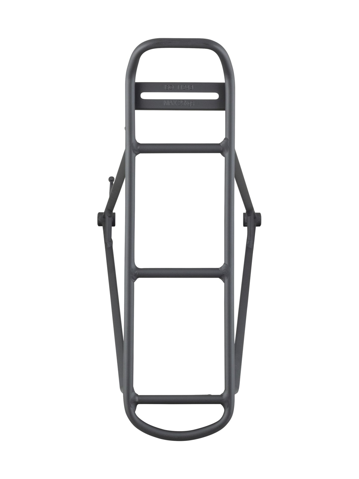 Trek Lightweight Rear Rack