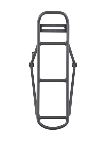 Trek Lightweight Rear Rack