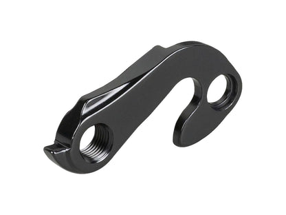 Forcellino deragliatore posteriore Flip-Flop Trek 6061