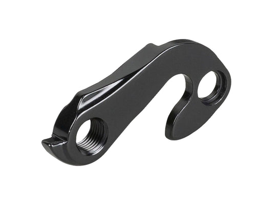 Forcellino deragliatore posteriore Flip-Flop Trek 6061