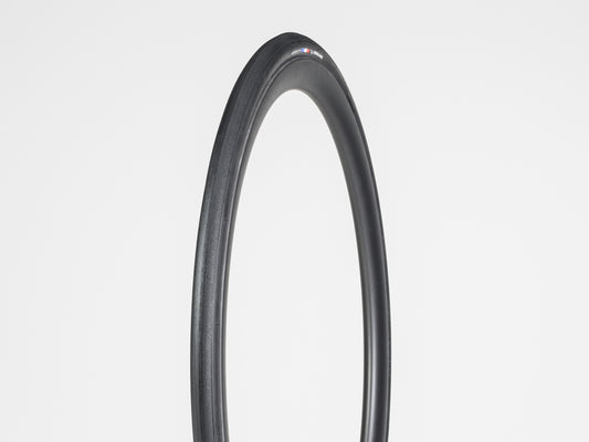 Pneumatico da strada Bontrager R1