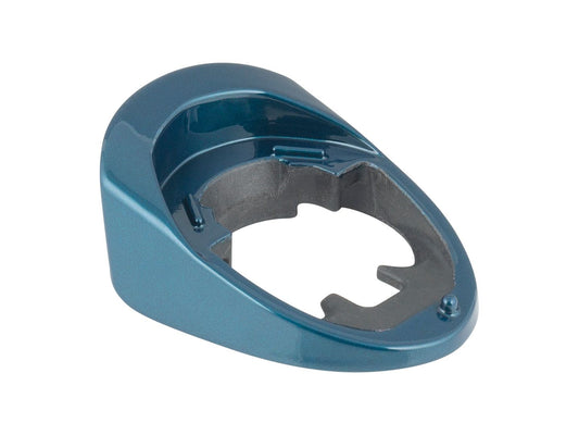 Trek 2024 Emonda SL5 Headset Cover
