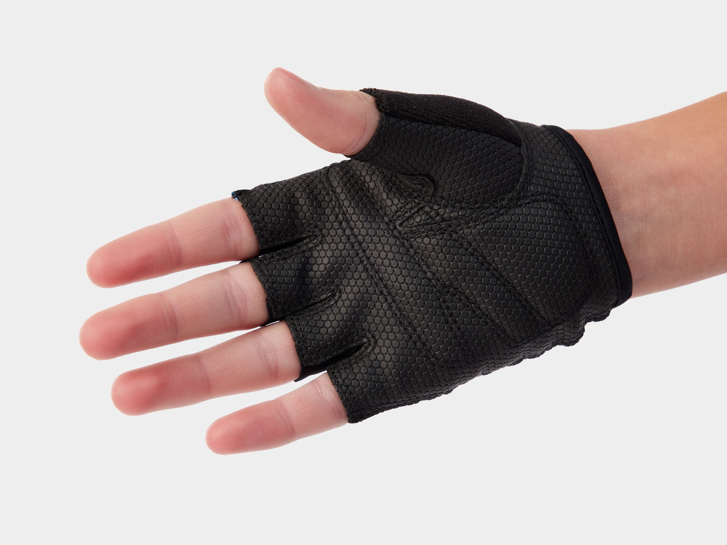 Guanti da ciclismo Bontrager da bambino