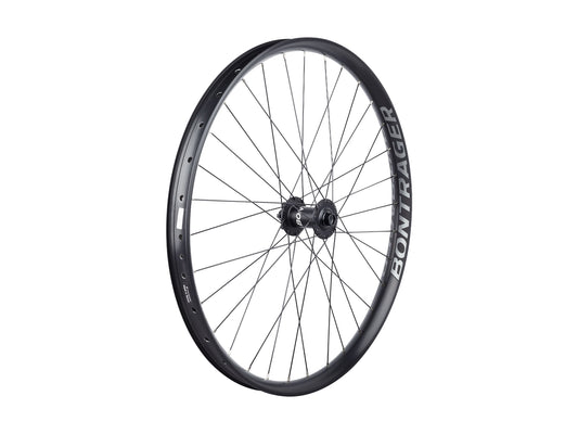 Ruota Bontrager Powerline Comp 40 Boost