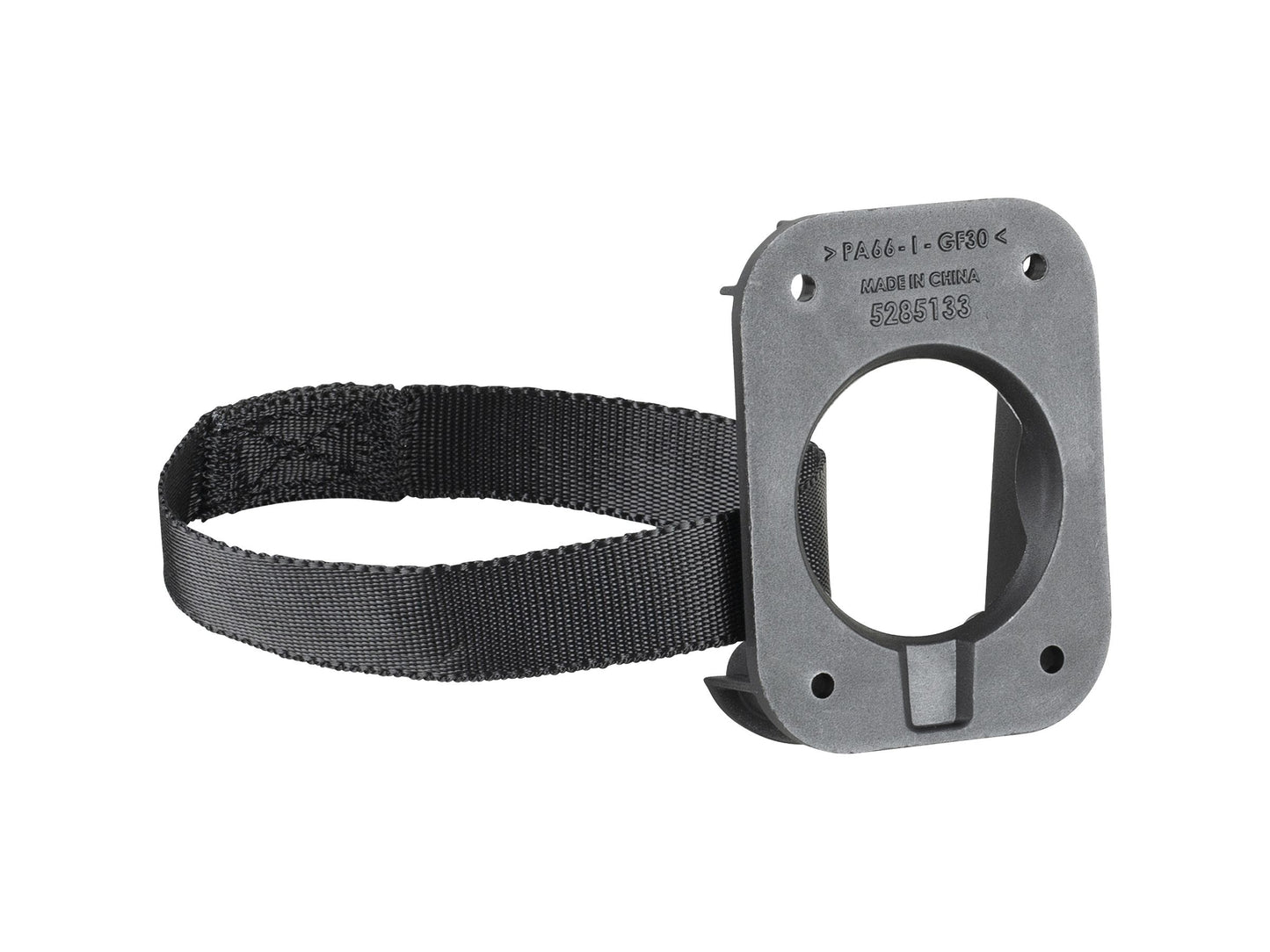 Trek Domane+ HP Lower Battery Endcap