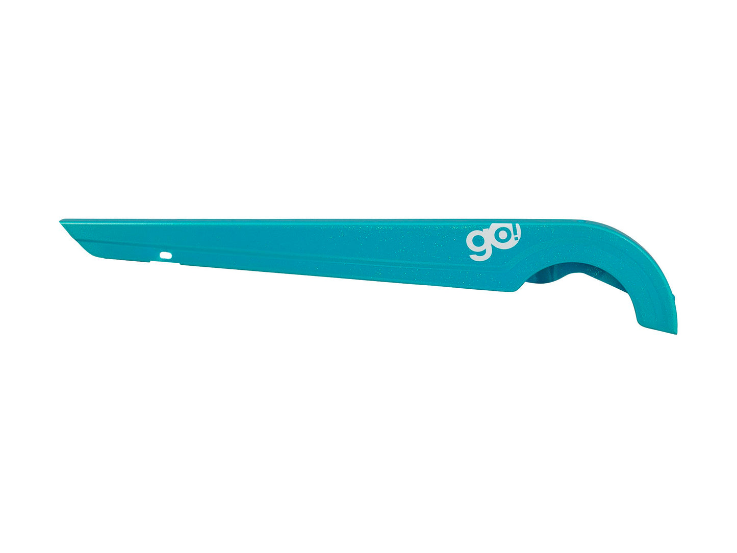 Electra Cruiser Go! Chainguard
