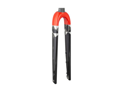 Trek Checkpoint ALR 700c Rigid Fork