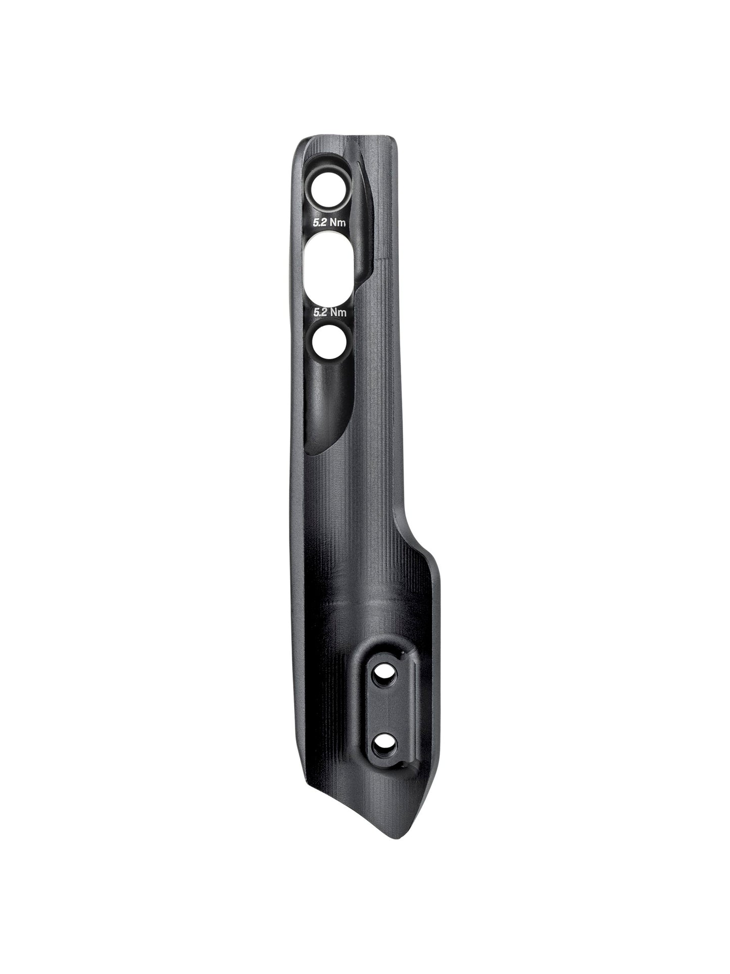 Trek Speed Concept Handlebar Tower Toppers Left/Near