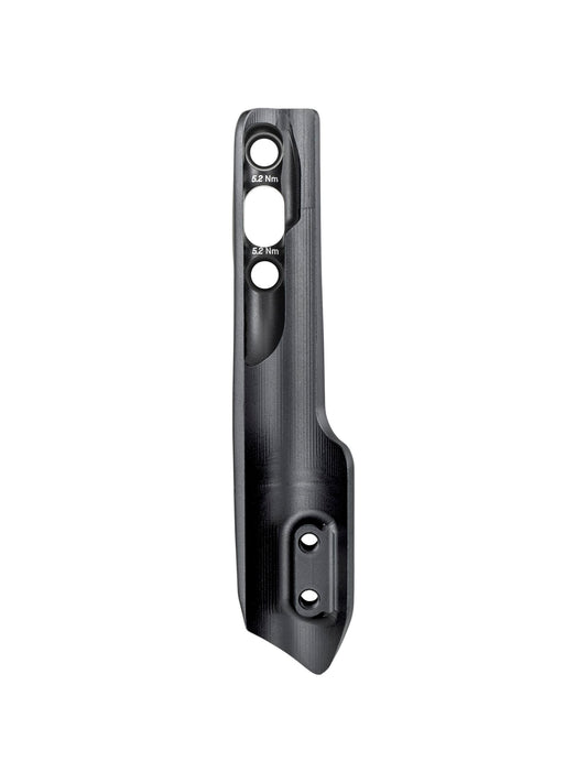 Trek Speed Concept Handlebar Tower Toppers Left/Near