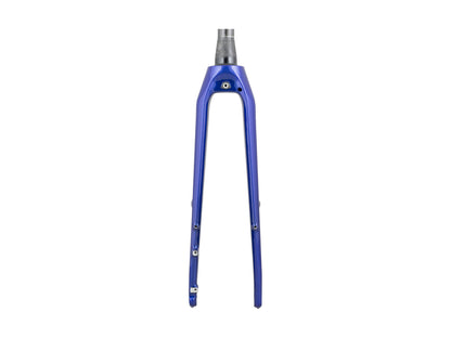 Trek FX 3 700c Disc Rigid Fork