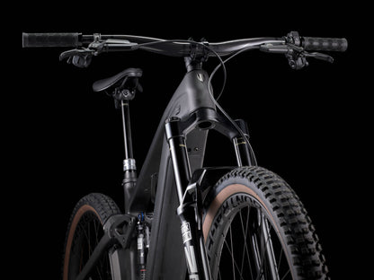 Rail+ 9.9 X0 AXS T-Type Gen 5
