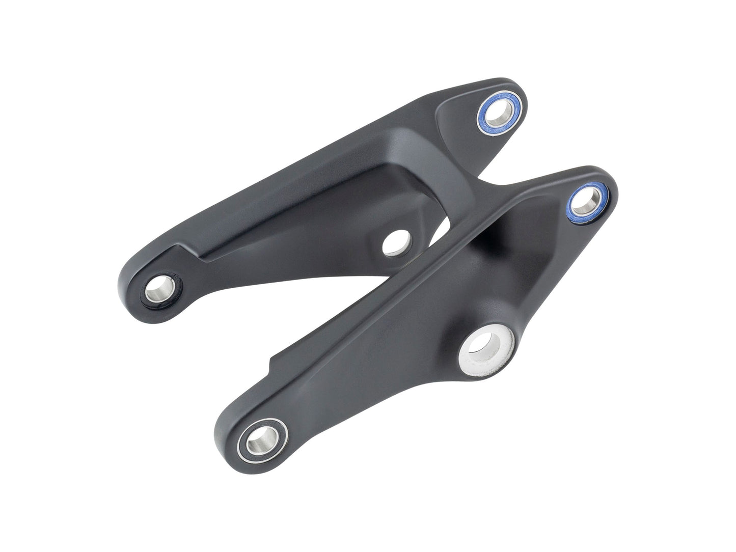 Trek 2019 Remedy 27.5 Rocker Link