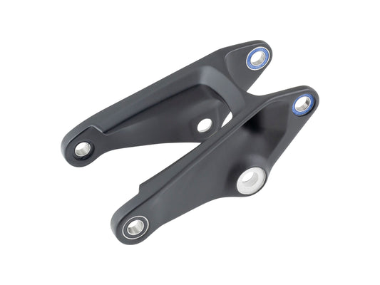 Trek 2019 Remedy 27.5 Rocker Link