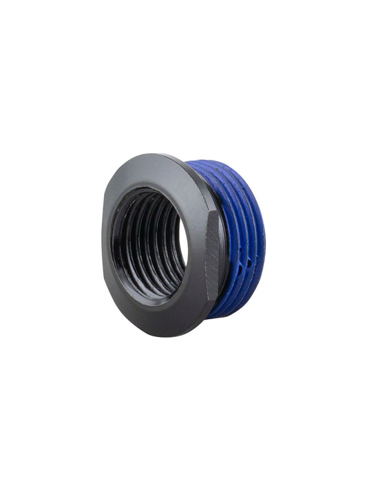 Trek Rocker Pivot Nutsert