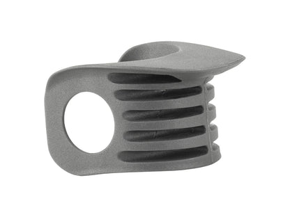 Trek Boone Gen 2 Internal IsoSpeed Cover