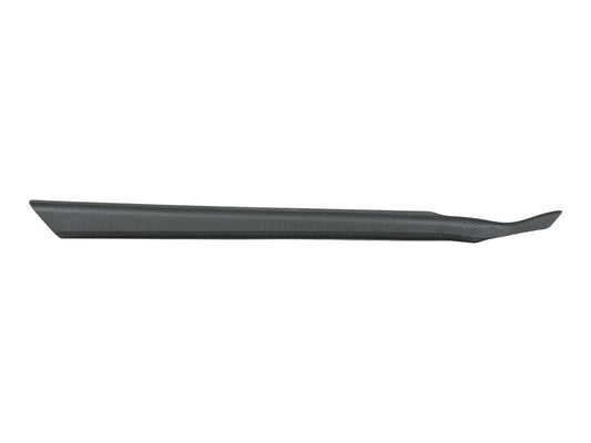 Trek 2020 Top Fuel 29 Aluminum Chainstay Guard