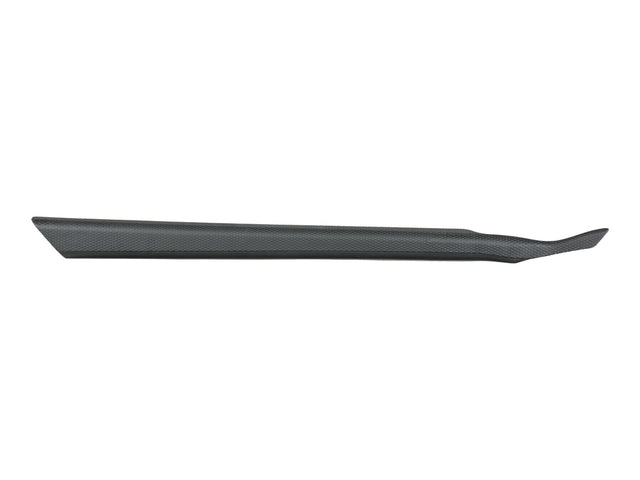 Trek 2020 Top Fuel 29 Aluminum Chainstay Guard