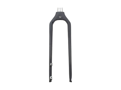 Trek Wahoo Trail 24˝ Kids' Fork