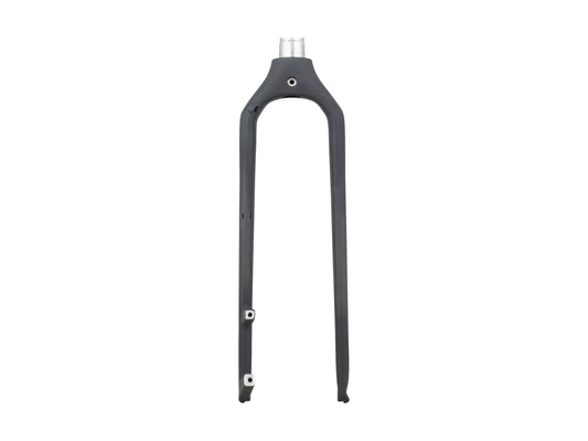 Trek Wahoo Trail 24˝ Kids' Fork