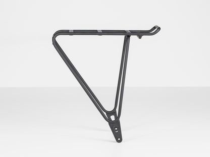 Portapacchi posteriore Trek BackRack MIK