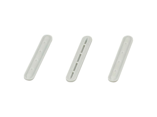 Bontrager Line Dropper Post Keyway Kit