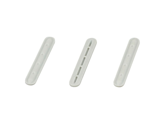 Bontrager Line Dropper Post Keyway Kit