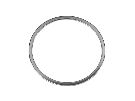 Bontrager 1mm Centerlock Rotor Spacer