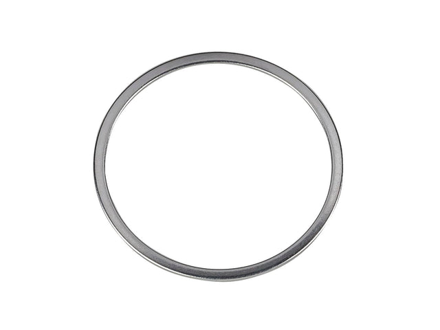Bontrager 1mm Centerlock Rotor Spacer