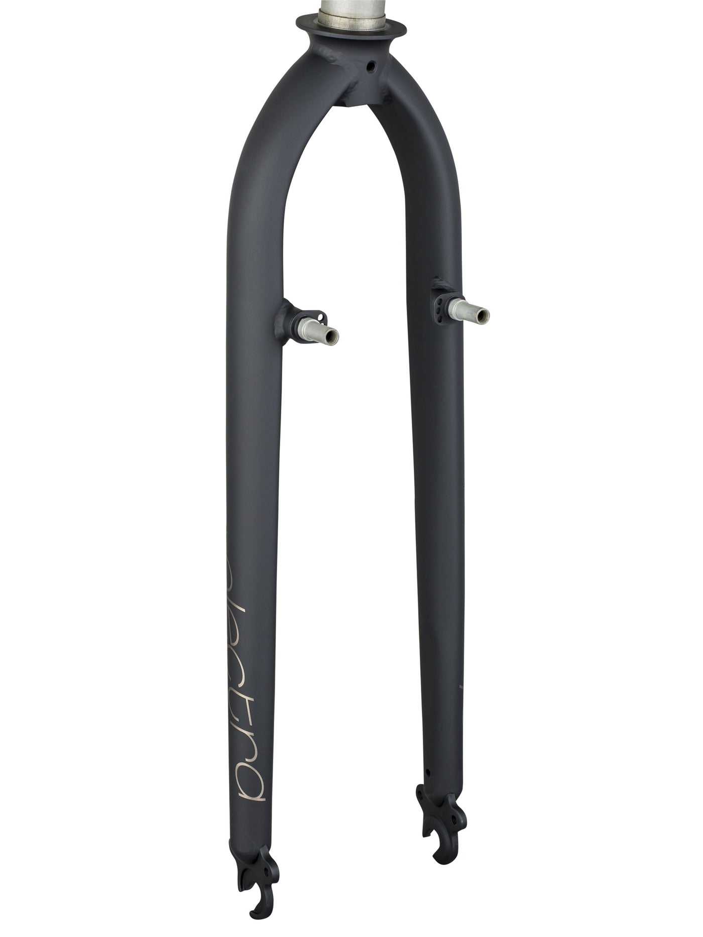 Forcella per Electra Townie Commute 8D EQ da uomo 700c