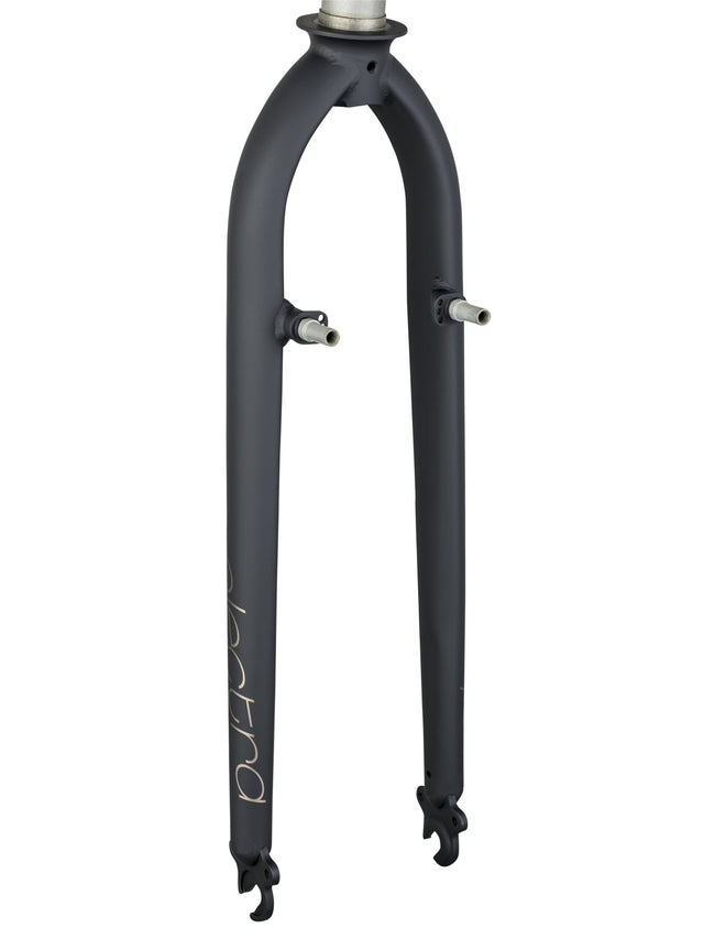 Electra Townie Commute 8D EQ Herren-700c-Federgabel