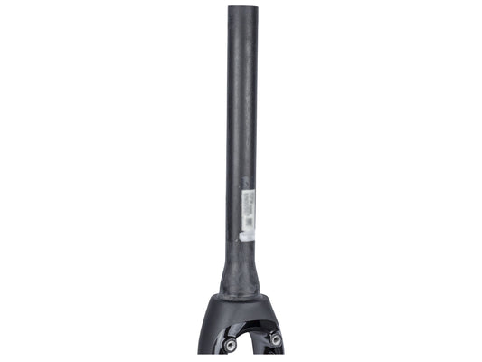 Trek 2018 Domane SL 700c Fork