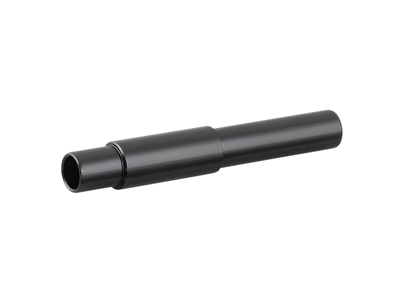 Perno posteriore Bontrager DT350 Strada
