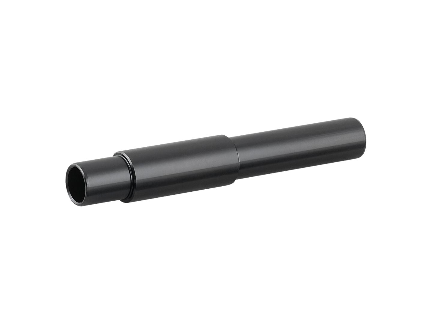 Perno posteriore Bontrager DT350 Strada