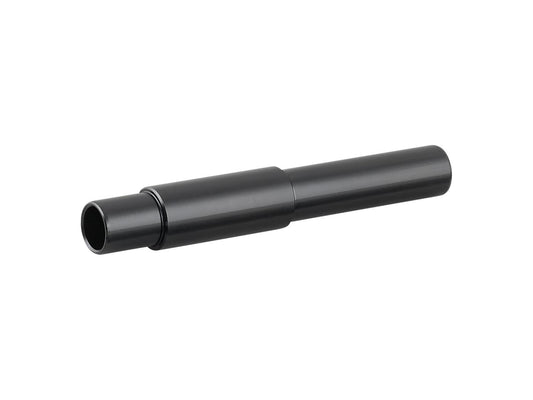 Perno posteriore Bontrager DT350 Strada
