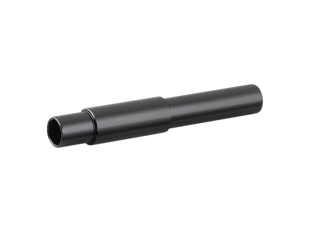 Bontrager DT350 Strada Hinterachse