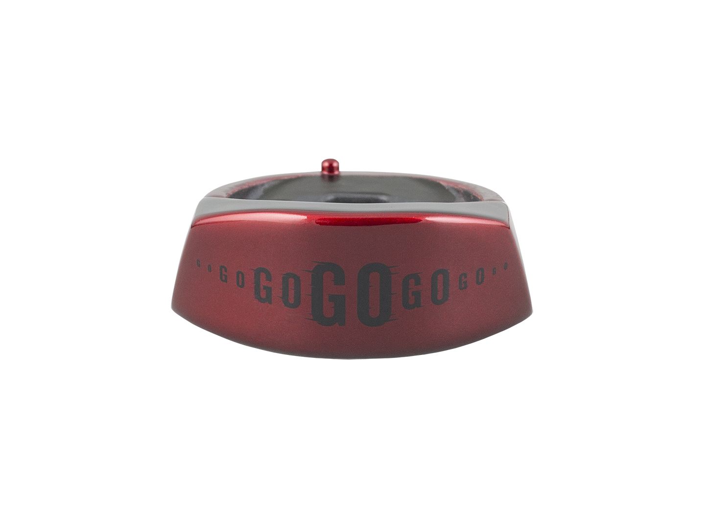 Trek 2022 Emonda SL Headset Cover