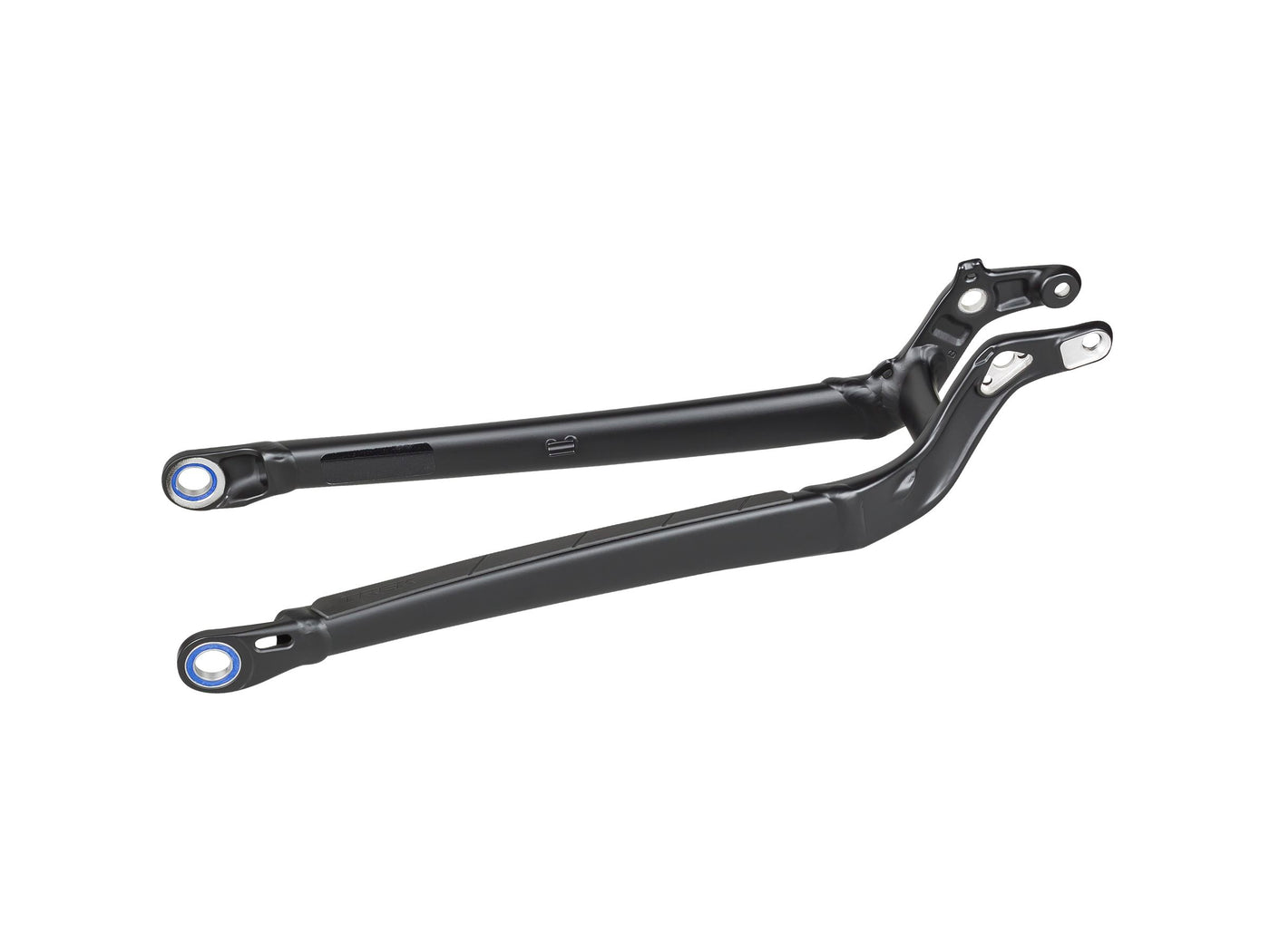 Trek Top Fuel 29 Aluminum Chainstay