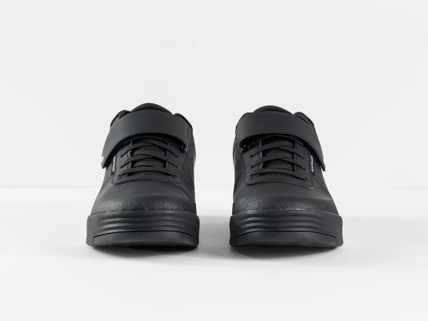 Scarpe per mountain bike Bontrager Rally