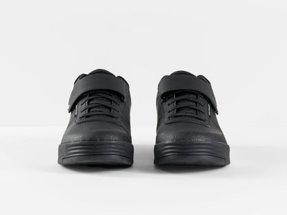 Scarpe per mountain bike Bontrager Rally